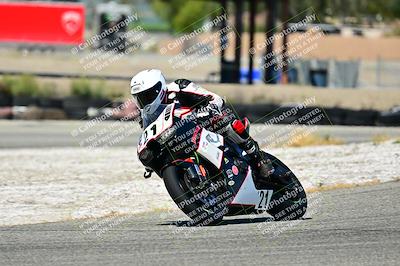 media/May-02-2025-CRA (Fri) [[8ae20d389f]]/Track Photos/On Ramp/
